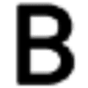 Bierfamilie.nl Betrouwbaar Kosten 2025 1 by BestFREE.nl bierfamilie.nl Logo
